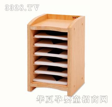 ��ԭ�׺ΈD�ο�Ƭ��