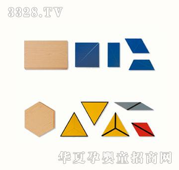 ��ԭ�����ǘ���������