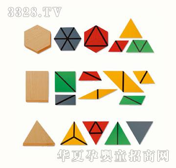 ��ԭ����������