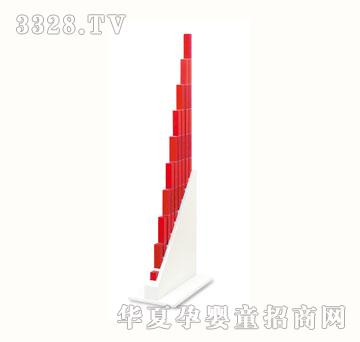 ��ԭ�t�L��