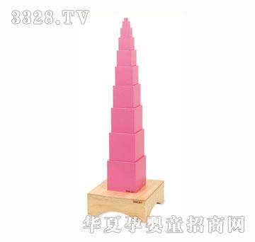 ��ԭ�ۼt��