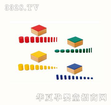 ��ԭ��ɫ�A���w