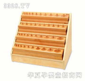 ��ԭ�����A���w