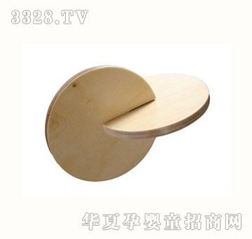 ��ԭ��Ƭ�i