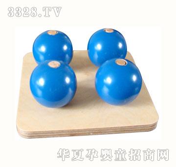 ��ԭ�Ă����ľ���