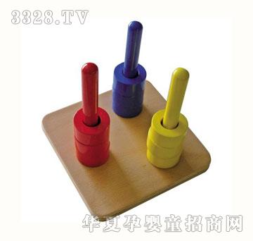 ��ԭ��ɫ�AȦ�Ͳ�ɫ�N��