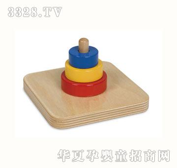 ��ԭ�����AȦ�ʹ�ֱ�N��