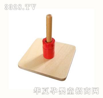 ��ԭ�AȦ�ʹ�ֱ�N��