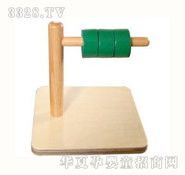 ��ԭ�AȦ��ˮƽ�N��