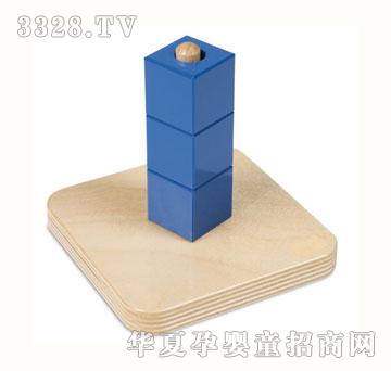 ��ԭ�����w�ʹ�ֱ�N��