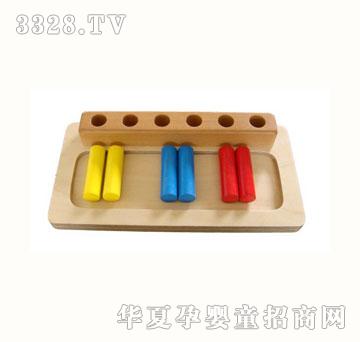 ��ԭ��ɫ�A���͵���