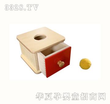 ��ԭ���Ӻ;�����