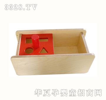 ��ԭ�ķN�׺ΈD��