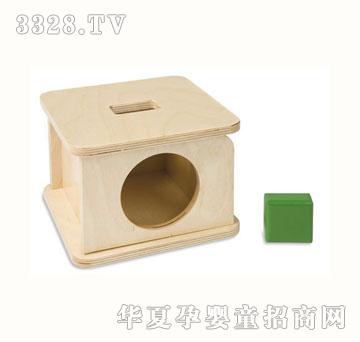 ��ԭ���Ӻ�С�L����