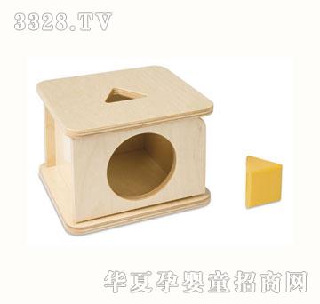 ��ԭ���Ӻ�������