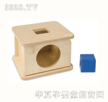 ��ԭ���Ӻ�������