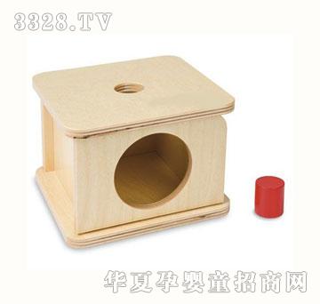 ��ԭ���Ӻʹ�A��