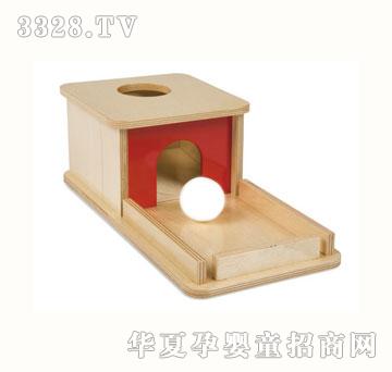 ��ԭĿ�˺��ӵױP����