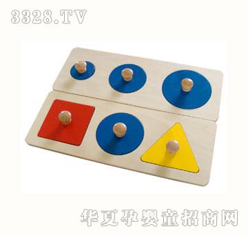 ��ԭ���Π�Ƕ��