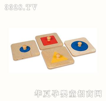 ��ԭ�΂��Π�Ƕ��