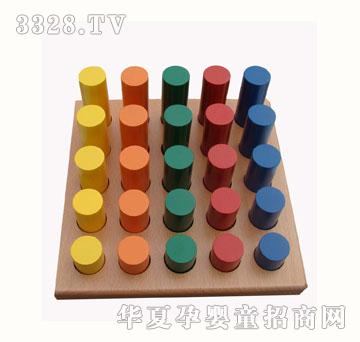 ��ԭ�A���w�A��