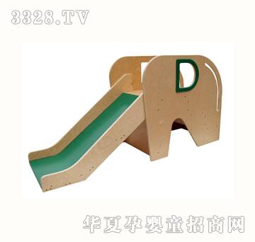 ��ԭDW022С����