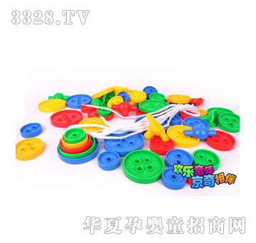����JQ1044����B�B�߼~�۴���