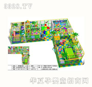 �������ԚⱤA