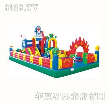 ���������a���ԚⱤ