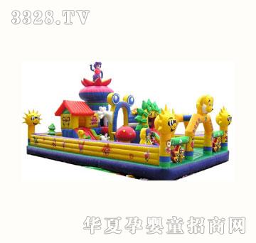 �����滨�����ԚⱤ