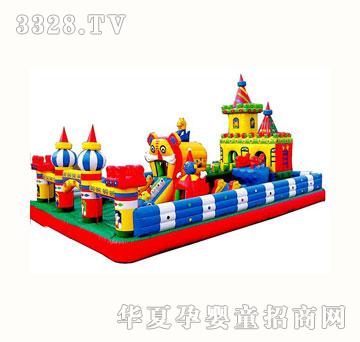 ������옷�Ǳ�