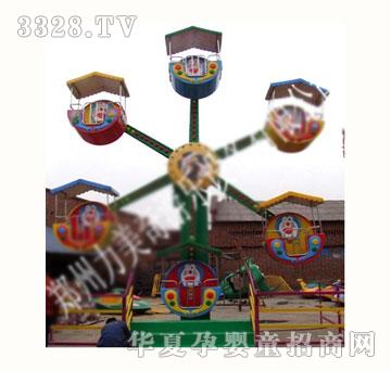 �����������^�[܇