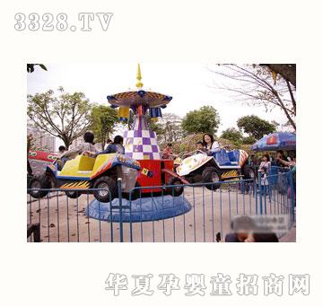 �������܇�w��