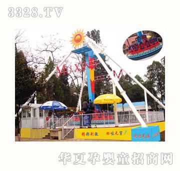 �������[�N15��