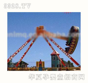 ������̫���w��