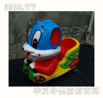 ������g����