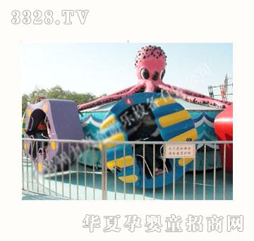 ������̫�Փu�Lœ