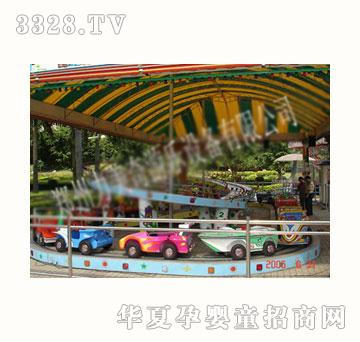 ���������㴩�󣨺��A�ͣ�