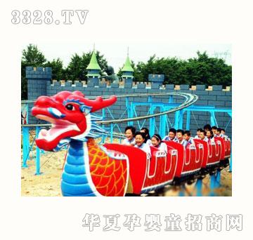 �����������܇