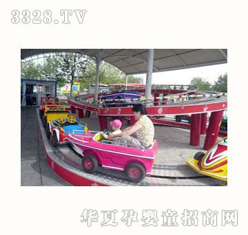 ���������㴩��