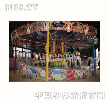 �����漤������܇