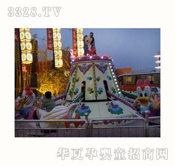 �����w��������