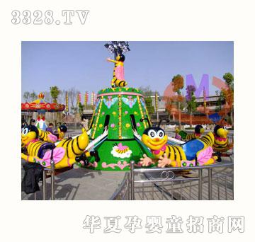 �������ڄڵ�С�۷�