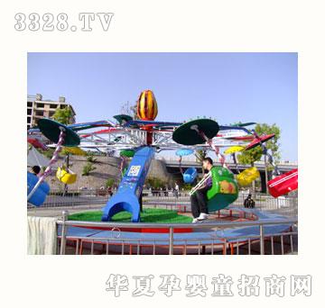 �������p���w��