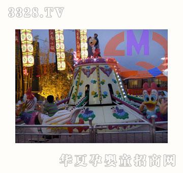 ������˱�������