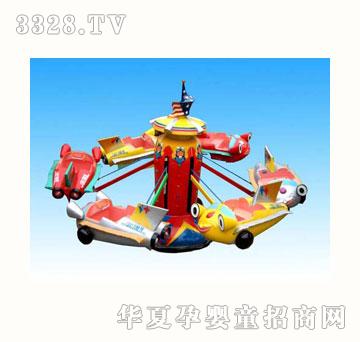 ���������D�����w�C