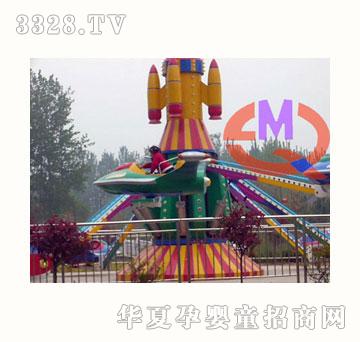 �������Կ��w�CA��