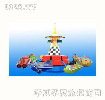 ���������������C