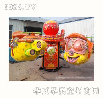 ����������w�C