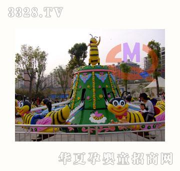 ���������DС�۷�